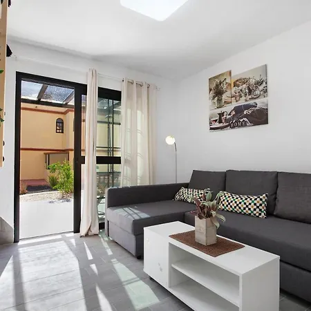 Casa Sara *