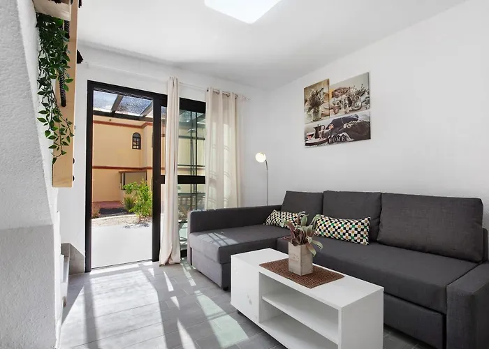 Casa Sara *