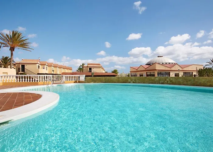 Casa Sara بيت للعطل *