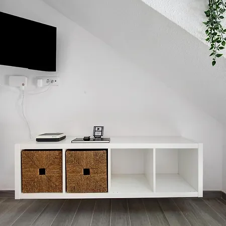 Casa Sara Prázdninový dům