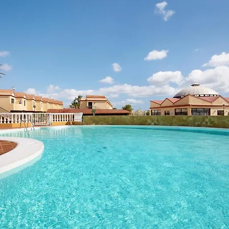 Casa Sara Prázdninový dům *
