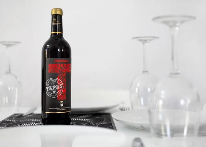 Casa Sara Hébergement de vacances Costa Calma