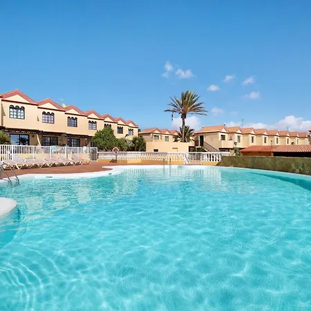 Casa Sara